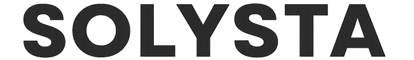Solysta