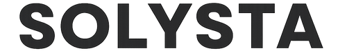 Solysta