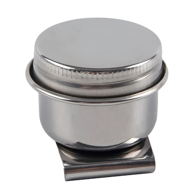 Stainless Steel Dipping Cup Clip